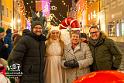 Foto Laudi_Christkindlmarkt-38